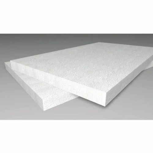 3.5 Feet Insulation Sheets product reference