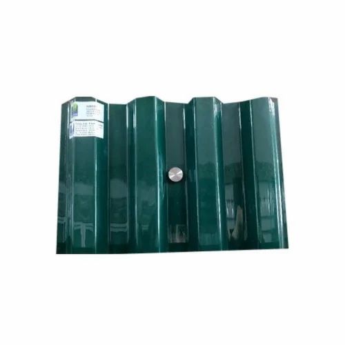 3mm Polycarbonate Roofing Sheet product reference