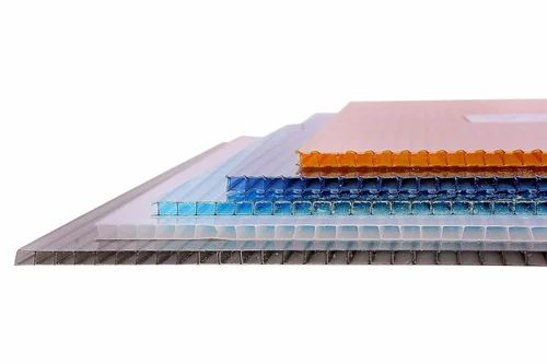 4mm Polycarbonate Sheet product reference