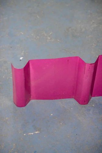 Aluminium Galvalume Sheet product reference