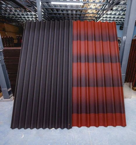 Asbestos Roofing Sheets product reference