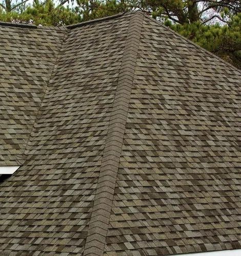 Asphalt Roofing Shingle product reference