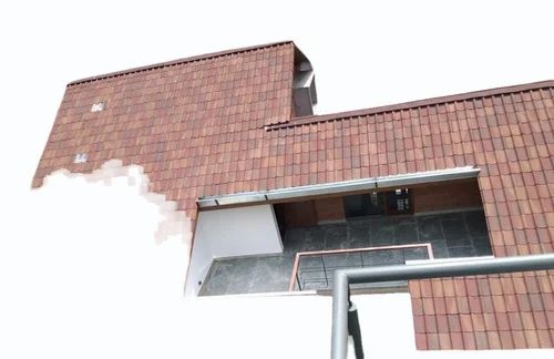 Bitumen Onduline Duro 235 Roofing Sheet product reference