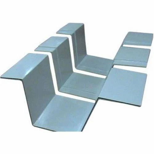 Color Coated FRP Rainwater Gutter product reference