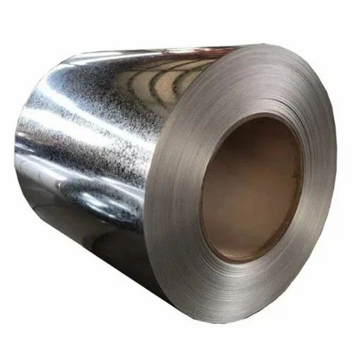Color Coated Steel Coils product reference