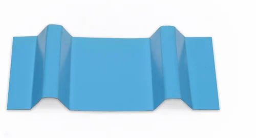 Color Coated Steel Roofing Sheet product reference