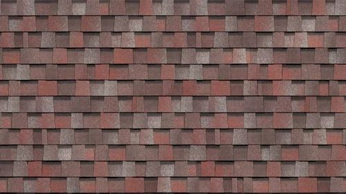 Flat Slab Shingle Tile product reference