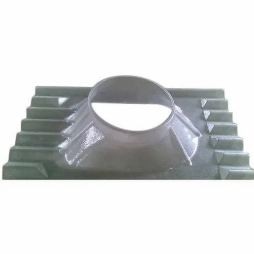 FRP Turbo Ventilator Base Plate product reference