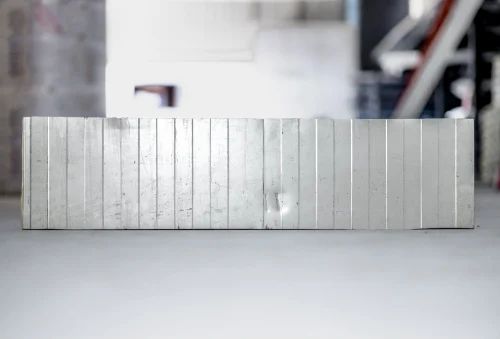Jindal Sandwich Panels product reference