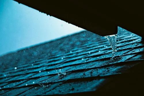 Laminated Roofing Shingles product reference