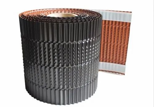 Ondulair Slim Sealing Tape product reference