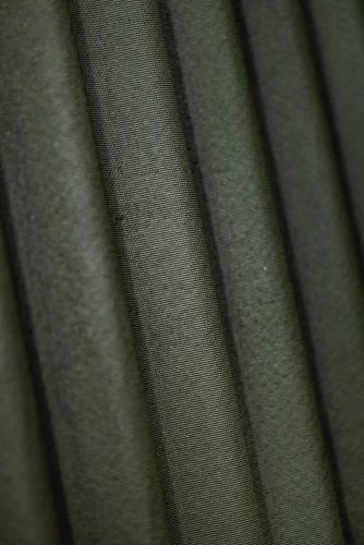 Onduline Bitumen Roofing Sheet product reference
