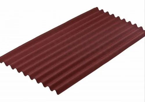 Onduline Classic Roofing Sheet product reference