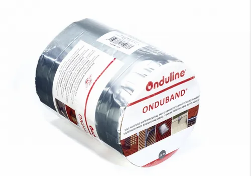 Onduline Self Adhesive Butyl Tape product reference