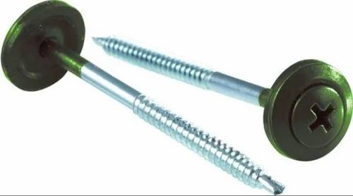 Onduline Self Drilling Roofing Screw product reference