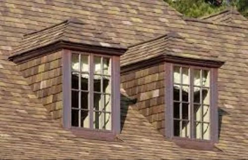 Owens corning roofing shingles product reference