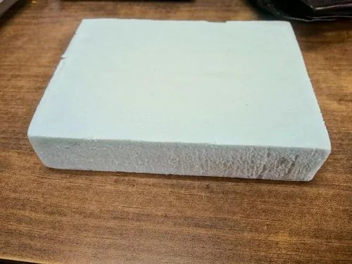 Polyurethane Insulation Sheets product reference