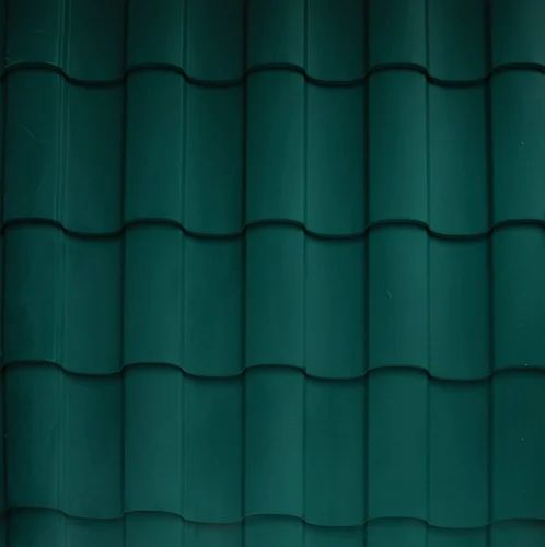 Pre Painted Metal Roofing Sheets product reference