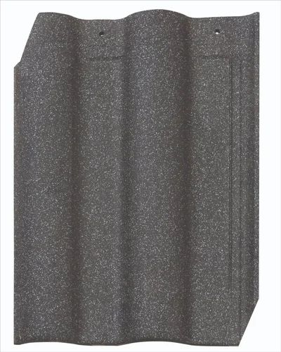 Residential Roof Tiles product reference