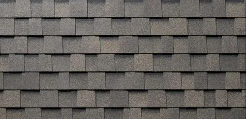 Stone Coated Tile Roof Shingles product reference