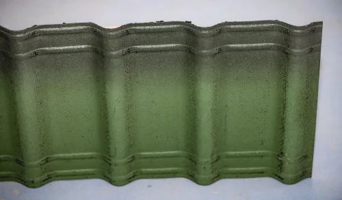 Tile Roof Sheet product reference