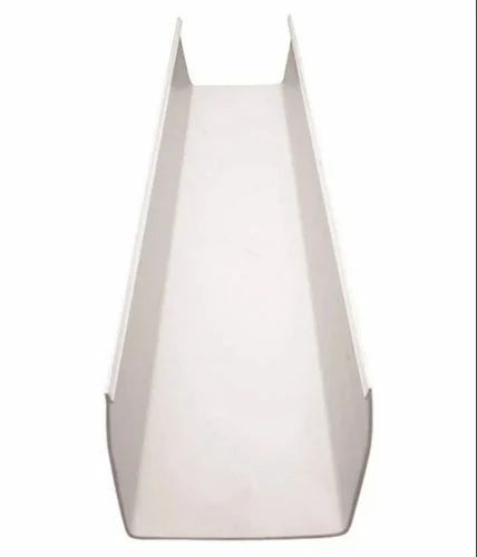 UPVC Rainwater Gutter System product reference