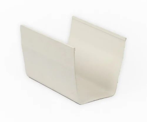 UPVC Roof Gutter System product reference