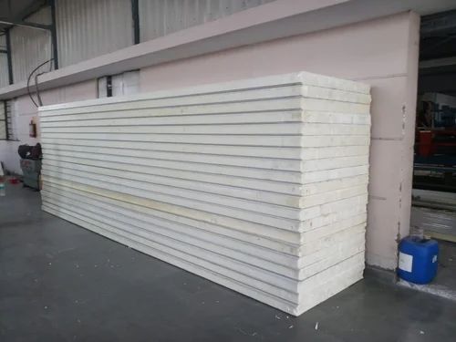 White Puf Sheets product reference