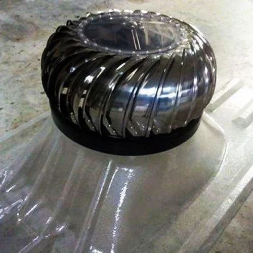 Wind Air Turbo Ventilators product reference